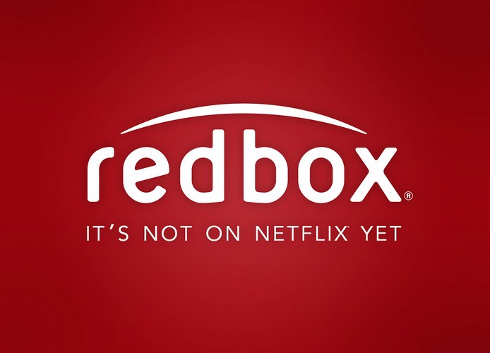 HonestSlogans-redbox-because-no-netflix