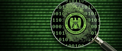 safecrypt-government