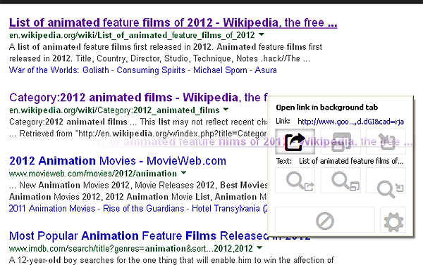 superdrag-link-backgrnd