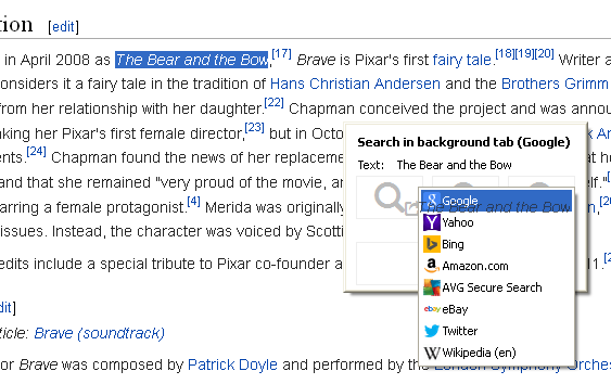 superdrag-text-search