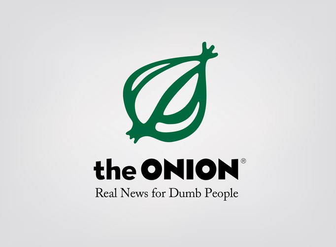 HonestSlogans-Onion-real-news