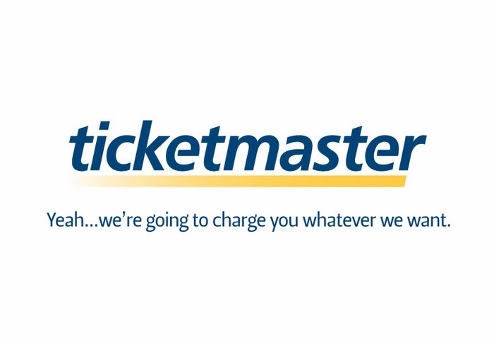 HonestSlogans-ticketmaster-loot-charges