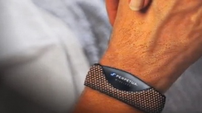 wirelesspower-heatcharger