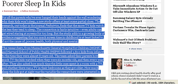 word-count-tool-forbes-article