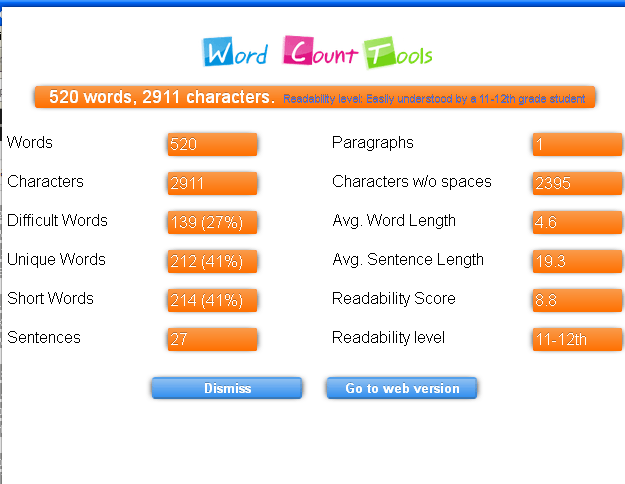 word-count-tool-pop-up