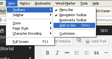 word-count-tool-view-addon