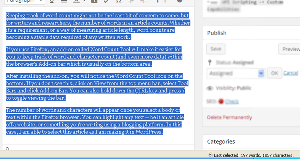 word-count-tool-wordpress
