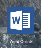 word-online-app-icon