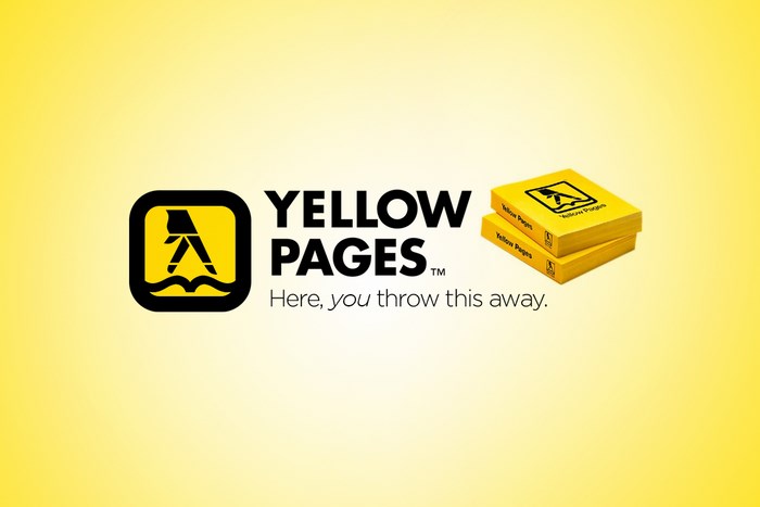 HonestSlogans-yellowpages-nobody-uses-it-anymore