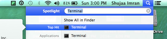 Clear-Manage-Recent-Places-Terminal