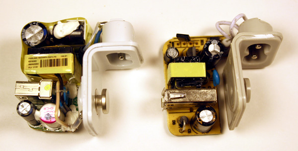 Counterfeit-iPad-Chargers-Top-Of-Chargers