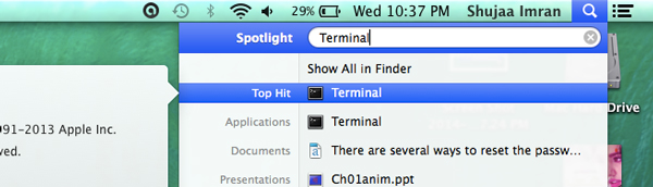 Expose-View-Stuck-Mac-Terminal-Spotlight