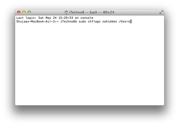 Fix-Missing-Users-Folder-Terminal-Command