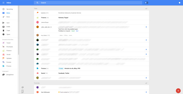 Gmail-New-Interface-Screenshot-1