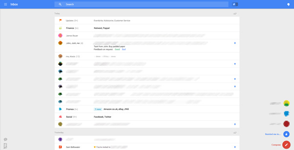 Gmail-New-Interface-Screenshot-2