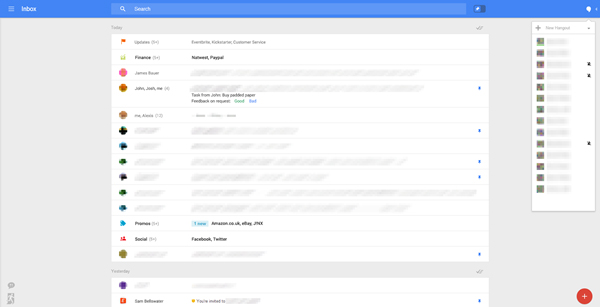 Gmail-New-Interface-Screenshot-3