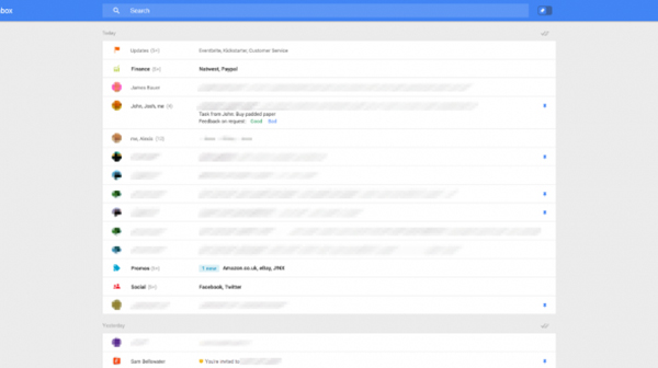 Gmail-New-Interface-Screenshot-4