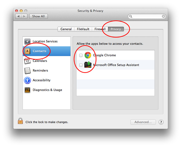 Privacy-Settings-OSX-Privacy-Tab