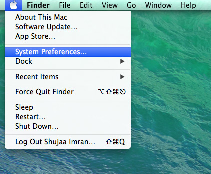 Privacy-Settings-OSX-System-Preferences