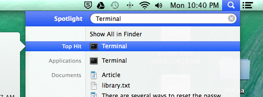 Privacy-Settings-OSX-Terminal-Spotlight