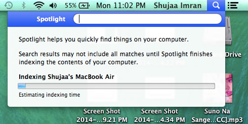 Reindex-Hard-Drive-Reindexing
