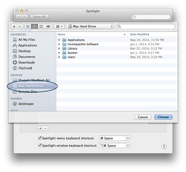 Reindex-Hard-Drive-Select-Hard-Driv