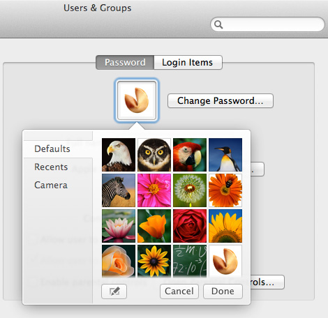 Remove-Account-Picture-OS-X-Icon-Change-Camera