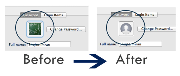 Remove-Account-Picture-OS-X-Icon-Change