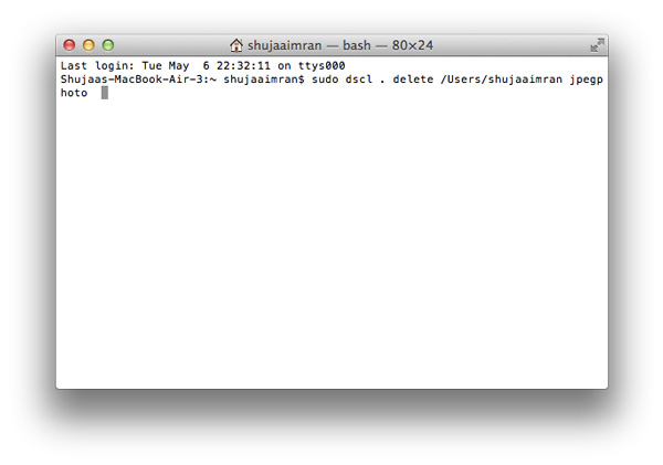 Remove-Account-Picture-OS-X-Terminal-Command