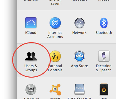 Remove-Account-Picture-OS-X-Users-And-Groups