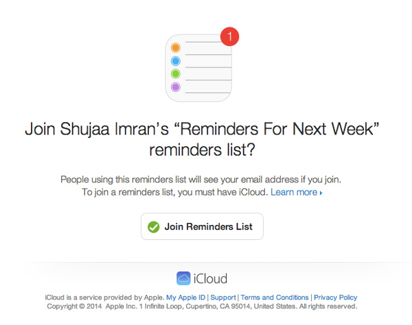 Share-Reminders-OSX-Invitation