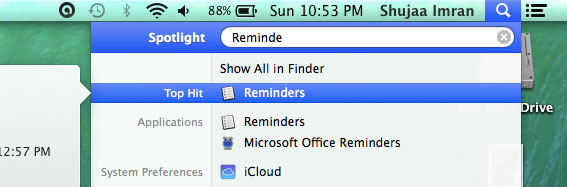 Share-Reminders-OSX-Reminders-Spotlight