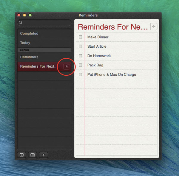 Share-Reminders-OSX-Share-Icon