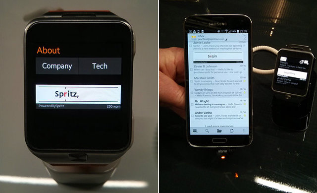 Speed-Reading-Tools-Spritz Speed-Reading-Tools-Spritz