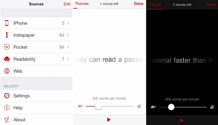 Speed-Reading-Tools-Velocity-iPhone Speed-Reading-Tools-Velocity-iPhone