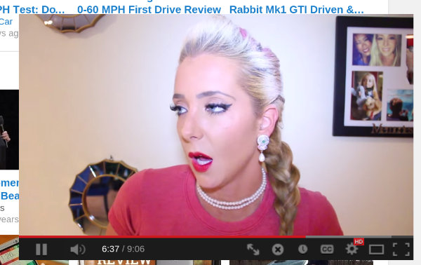 YouTubeExtension-Minimize YouTubeExtension-Minimize