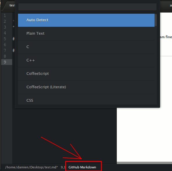 atom-language-support
