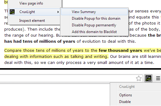 context-menu context-menu