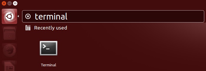 gnome-terminal-ubuntu