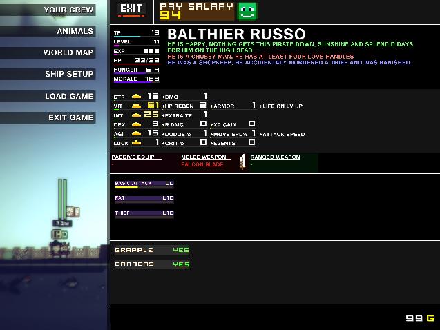 pixel-piracy-crew-stats