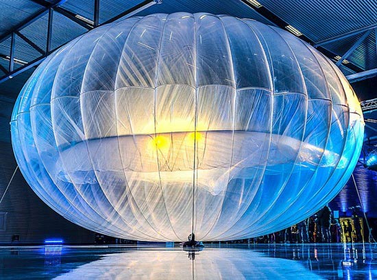 remoteconnectivity-projectloon