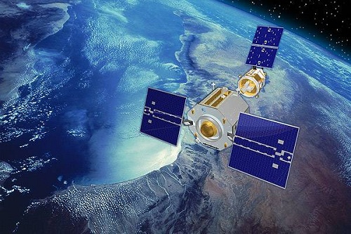 remoteconnectivity-satellite