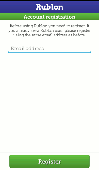 rublon-mobile-app-authentication