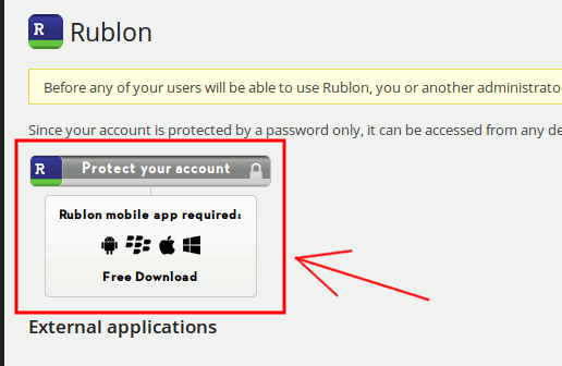 rublon-protect-your-account