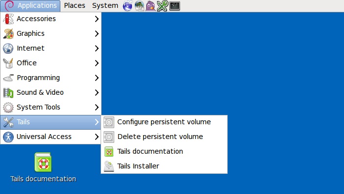tails-tails-applications