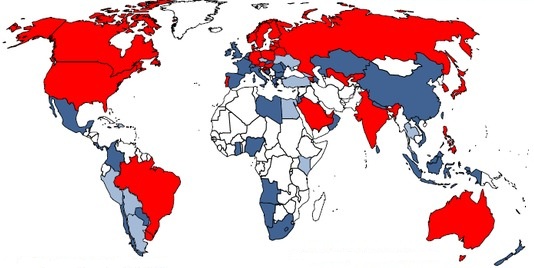 5g-4gcoverage 5g-4gcoverage