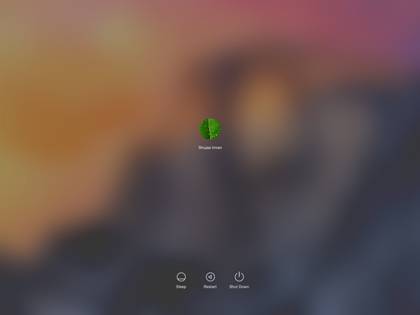 Add-Text-Login-Screen-Mac-Blank-Screen