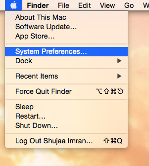 add-text-login-screen-mac-system-preferences