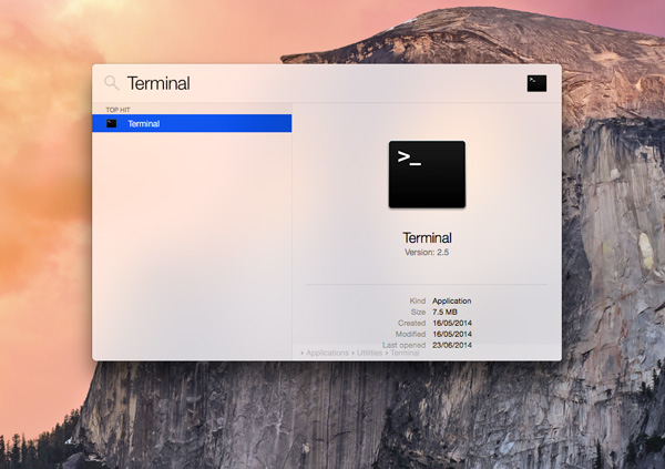 Add-Text-Login-Screen-Mac-Terminal