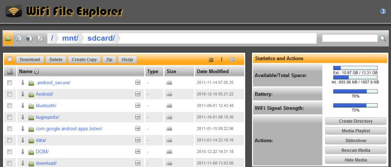 AndroidTransferFiles-Banner